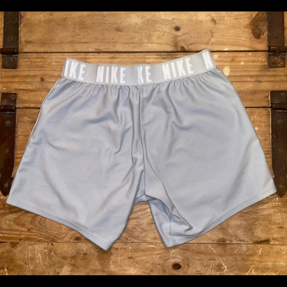 Nike Women Running Shorts